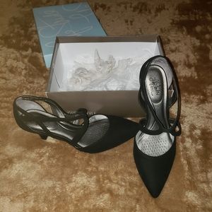 Women's Heels